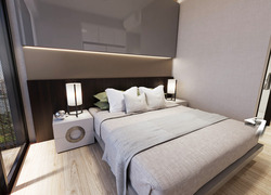 Midtown Bay (D7), Apartment #558465141